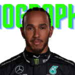 Lewis Hamilton Biography, Family, Relationship, Career & More